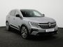Renault Austral 1.2 E-Tech full hybrid 200 iconic esprit Alpine Glazendak | Stoel & Stuurverwarming | Massage | El. Achterklep & Stoelen |