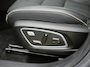 Renault Austral 1.2 E-Tech full hybrid 200 iconic esprit Alpine Glazendak | Stoel & Stuurverwarming | Massage | El. Achterklep & Stoelen |
