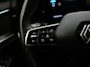 Renault Austral 1.2 E-Tech full hybrid 200 iconic esprit Alpine Glazendak | Stoel & Stuurverwarming | Massage | El. Achterklep & Stoelen |