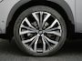 Renault Austral 1.2 E-Tech full hybrid 200 iconic esprit Alpine Glazendak | Stoel & Stuurverwarming | Massage | El. Achterklep & Stoelen |
