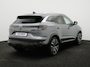 Renault Austral 1.2 E-Tech full hybrid 200 iconic esprit Alpine Glazendak | Stoel & Stuurverwarming | Massage | El. Achterklep & Stoelen |