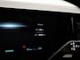 Renault Austral 1.2 E-Tech full hybrid 200 iconic esprit Alpine Glazendak | Stoel & Stuurverwarming | Massage | El. Achterklep & Stoelen |