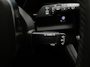 Renault Austral 1.2 E-Tech full hybrid 200 iconic esprit Alpine Glazendak | Stoel & Stuurverwarming | Massage | El. Achterklep & Stoelen |