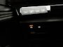 Renault Austral 1.2 E-Tech full hybrid 200 iconic esprit Alpine Glazendak | Stoel & Stuurverwarming | Massage | El. Achterklep & Stoelen |