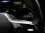 Renault Austral 1.2 E-Tech full hybrid 200 iconic esprit Alpine Glazendak | Stoel & Stuurverwarming | Massage | El. Achterklep & Stoelen |