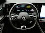 Renault Austral 1.2 E-Tech full hybrid 200 iconic esprit Alpine Glazendak | Stoel & Stuurverwarming | Massage | El. Achterklep & Stoelen |