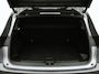 Renault Austral 1.2 E-Tech full hybrid 200 iconic esprit Alpine Glazendak | Stoel & Stuurverwarming | Massage | El. Achterklep & Stoelen |