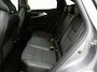 Renault Austral 1.2 E-Tech full hybrid 200 iconic esprit Alpine Glazendak | Stoel & Stuurverwarming | Massage | El. Achterklep & Stoelen |