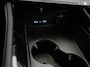 Renault Austral 1.2 E-Tech full hybrid 200 iconic esprit Alpine Glazendak | Stoel & Stuurverwarming | Massage | El. Achterklep & Stoelen |