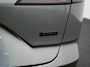 Renault Austral 1.2 E-Tech full hybrid 200 iconic esprit Alpine Glazendak | Stoel & Stuurverwarming | Massage | El. Achterklep & Stoelen |
