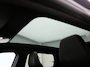 Renault Austral 1.2 E-Tech full hybrid 200 iconic esprit Alpine Glazendak | Stoel & Stuurverwarming | Massage | El. Achterklep & Stoelen |