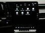 Renault Austral 1.2 E-Tech full hybrid 200 iconic esprit Alpine Glazendak | Stoel & Stuurverwarming | Massage | El. Achterklep & Stoelen |