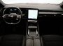 Renault Austral 1.2 E-Tech full hybrid 200 iconic esprit Alpine Glazendak | Stoel & Stuurverwarming | Massage | El. Achterklep & Stoelen |