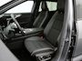 Renault Austral 1.2 E-Tech full hybrid 200 iconic esprit Alpine Glazendak | Stoel & Stuurverwarming | Massage | El. Achterklep & Stoelen |