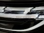 Renault Austral 1.2 E-Tech full hybrid 200 iconic esprit Alpine Glazendak | Stoel & Stuurverwarming | Massage | El. Achterklep & Stoelen |