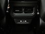 Renault Austral 1.2 E-Tech full hybrid 200 iconic esprit Alpine Glazendak | Stoel & Stuurverwarming | Massage | El. Achterklep & Stoelen |