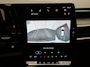 Renault Austral 1.2 E-Tech full hybrid 200 iconic esprit Alpine Glazendak | Stoel & Stuurverwarming | Massage | El. Achterklep & Stoelen |