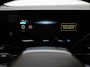 Renault Austral 1.2 E-Tech full hybrid 200 iconic esprit Alpine Glazendak | Stoel & Stuurverwarming | Massage | El. Achterklep & Stoelen |