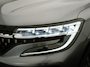 Renault Austral 1.2 E-Tech full hybrid 200 iconic esprit Alpine Glazendak | Stoel & Stuurverwarming | Massage | El. Achterklep & Stoelen |