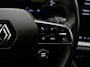 Renault Austral 1.2 E-Tech full hybrid 200 iconic esprit Alpine Glazendak | Stoel & Stuurverwarming | Massage | El. Achterklep & Stoelen |