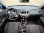 Kia Rio 1.4 X-tra / Betrouwbare auto / APK april 2027