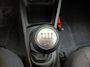 Kia Rio 1.4 X-tra / Betrouwbare auto / APK april 2027