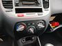 Kia Rio 1.4 X-tra / Betrouwbare auto / APK april 2027