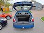 Kia Rio 1.4 X-tra / Betrouwbare auto / APK april 2027