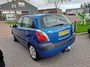 Kia Rio 1.4 X-tra / Betrouwbare auto / APK april 2027