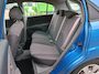 Kia Rio 1.4 X-tra / Betrouwbare auto / APK april 2027