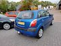 Kia Rio 1.4 X-tra / Betrouwbare auto / APK april 2027