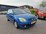 Kia Rio 1.4 X-tra / Betrouwbare auto / APK april 2027