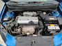 Kia Rio 1.4 X-tra / Betrouwbare auto / APK april 2027
