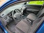 Kia Rio 1.4 X-tra / Betrouwbare auto / APK april 2027