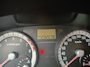 Kia Rio 1.4 X-tra / Betrouwbare auto / APK april 2027