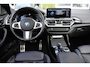 BMW iX3 High Executive 80 kWh | Pano | Leder | 100% SOH | Harman Kardon |