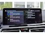 BMW iX3 High Executive 80 kWh | Pano | Leder | 100% SOH | Harman Kardon |