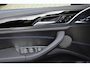 BMW iX3 High Executive 80 kWh | Pano | Leder | 100% SOH | Harman Kardon |