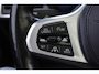 BMW iX3 High Executive 80 kWh | Pano | Leder | 100% SOH | Harman Kardon |