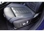 BMW iX3 High Executive 80 kWh | Pano | Leder | 100% SOH | Harman Kardon |