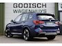 BMW iX3 High Executive 80 kWh | Pano | Leder | 100% SOH | Harman Kardon |