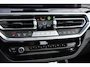 BMW iX3 High Executive 80 kWh | Pano | Leder | 100% SOH | Harman Kardon |
