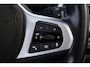 BMW iX3 High Executive 80 kWh | Pano | Leder | 100% SOH | Harman Kardon |