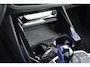 BMW iX3 High Executive 80 kWh | Pano | Leder | 100% SOH | Harman Kardon |