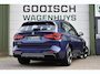 BMW iX3 High Executive 80 kWh | Pano | Leder | 100% SOH | Harman Kardon |