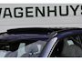 BMW iX3 High Executive 80 kWh | Pano | Leder | 100% SOH | Harman Kardon |
