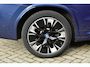 BMW iX3 High Executive 80 kWh | Pano | Leder | 100% SOH | Harman Kardon |
