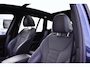 BMW iX3 High Executive 80 kWh | Pano | Leder | 100% SOH | Harman Kardon |