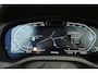 BMW iX3 High Executive 80 kWh | Pano | Leder | 100% SOH | Harman Kardon |
