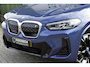 BMW iX3 High Executive 80 kWh | Pano | Leder | 100% SOH | Harman Kardon |